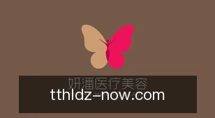 天天欢乐德州