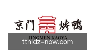天天欢乐德州
