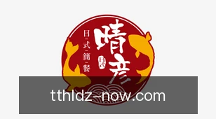 天天欢乐德州