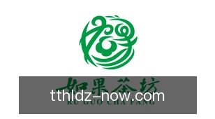 天天欢乐德州