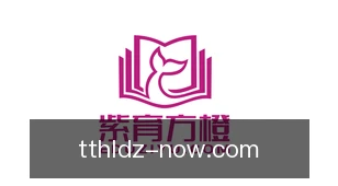 天天欢乐德州