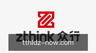 天天欢乐德州