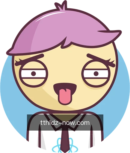 刘洋